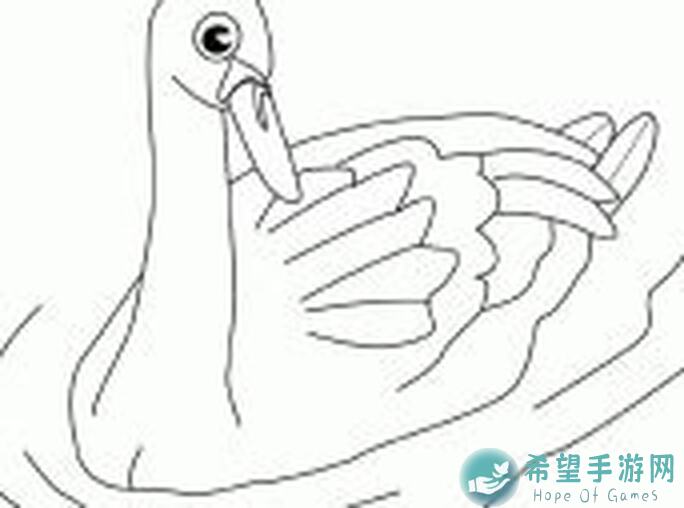 金铲铲之战源计划劫，T1阵容攻略！轻松无脑上分，掌握这套版本超稳上分公式！