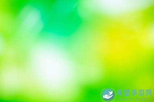 召唤与合成2新手必看！速通攻略与心得分享大揭秘