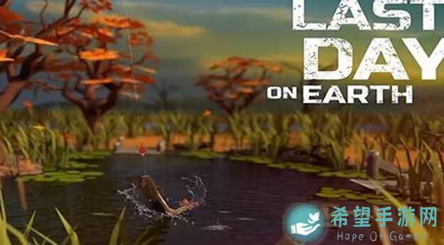 🔥地球末日生存大揭秘！下水道上层房间平面图攻略全解析，速来解锁生存秘籍！