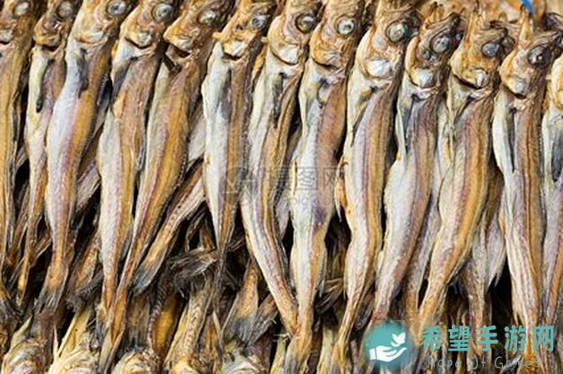 咸鱼之王江湖黑市狂潮！2W礼包VS黑市招募令，人称低调入手哪个更香？