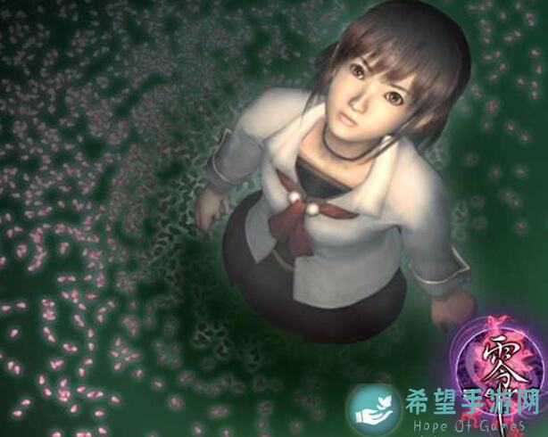 零氪党新手救赎:无尽征途有哪些必知攻略?