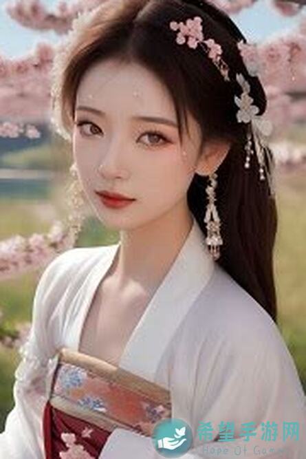 仙道永恒传v5.2更新值不值？揭秘全新技能搭配与对手通关攻略！