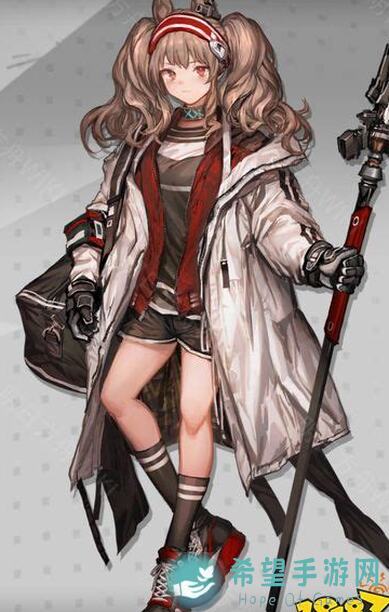 明日方舟第二期新手池干员强度全解析，轻松助你秒懂培养要点