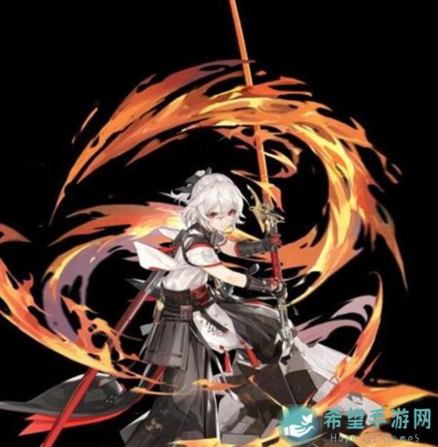 重温经典！深空之眼老版本回忆：苟命流英雄赫尔墨斯全攻略揭秘