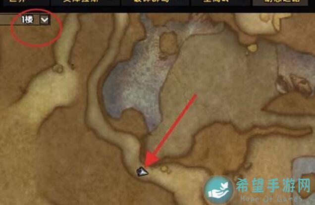 THE WAR亲测攻略：轻松提升战力解锁隐藏英雄