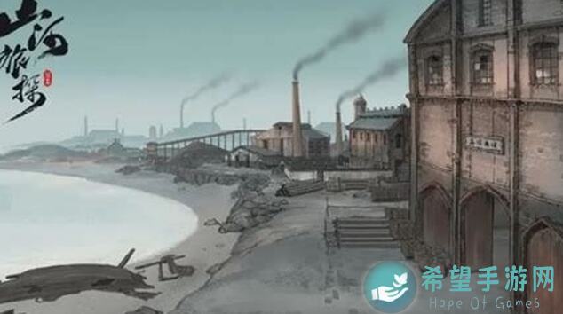 山河旅探第二章柜中书女全攻略：速通秘籍，带你轻松闯关！