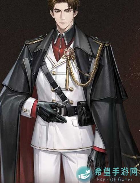 米修斯之印焦土破晓测试招募攻略：一触即发，战力飙升！