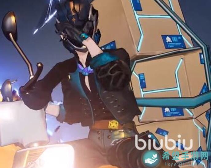 白荆回廊玩了3天了？这些配队思路助你秒懂对决技巧！