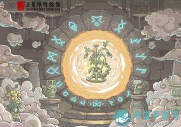 最强蜗牛攻略：兵种皮肤大汇总，教你轻松秒变战神！