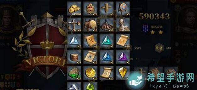 欧陆战争7攻略大全：中世纪大唐天可汗李世民最强搭配与通关秘籍大揭秘！