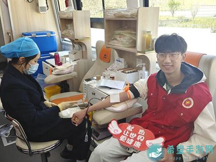 鲜血dk稳操胜券，十个职业亲测最省心！