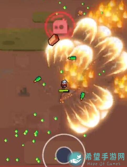 弹壳特攻队战神专用科技配件大揭秘，女神节快乐，轻松霸屏全场！