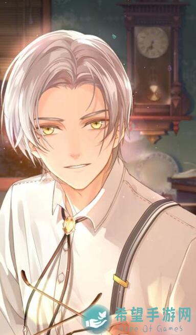 Project: OuterSpace三测浅评+简单攻略，教你如何轻松上手！