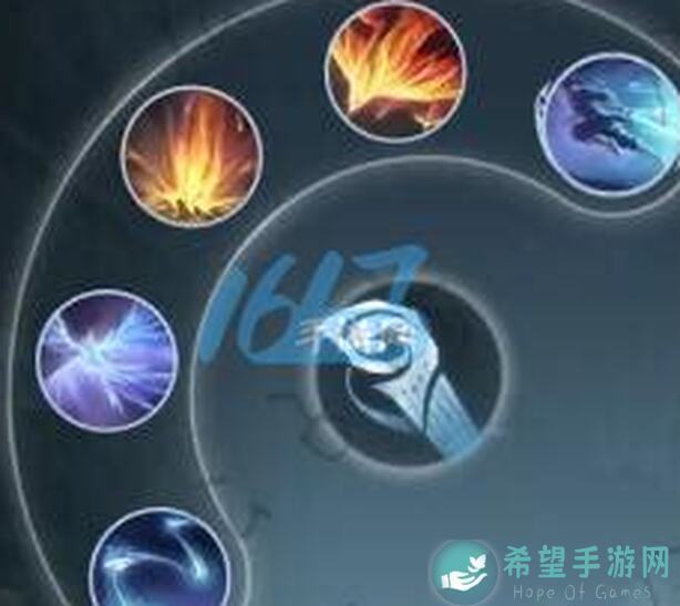 逆水寒神相无药攻略详解：13.2万战力必备，新副本开启拿高分全攻略！