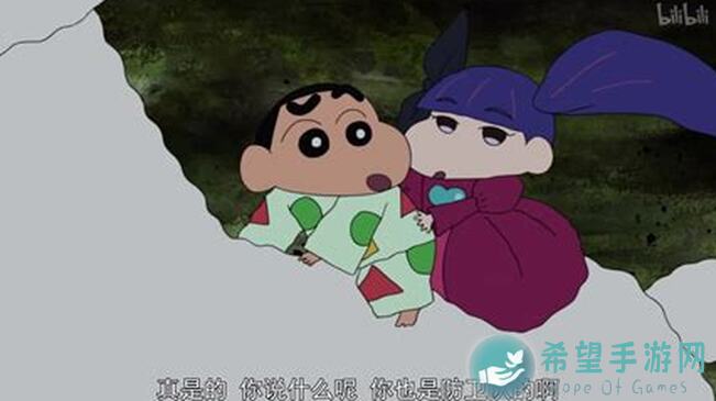 人类跌落梦境新梦境船坞全攻略：解锁宝藏秘籍，助你秒懂速通