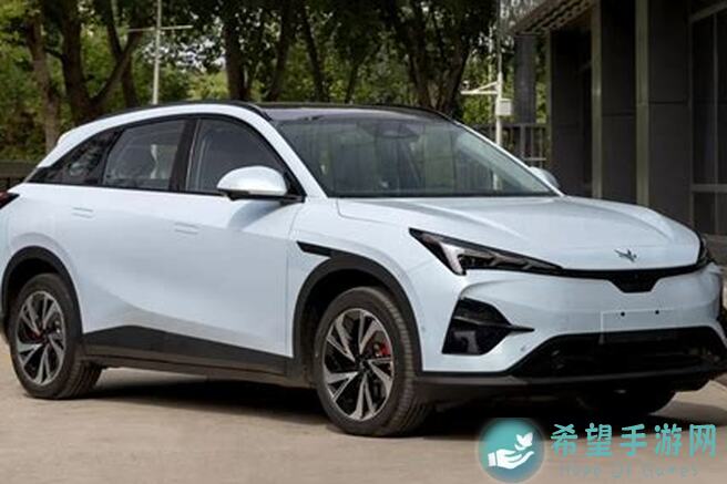 极无双2玩家投稿：逐鹿中原通关技巧，抄作业攻略到底曝光！