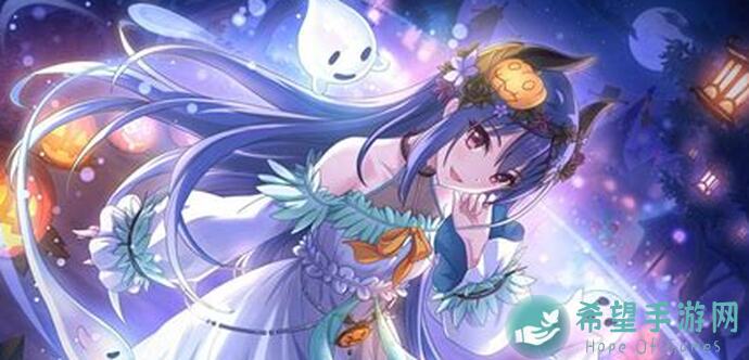 公主连结Re:Dive新手入坑流程攻略7：常见问题注意事项全解析