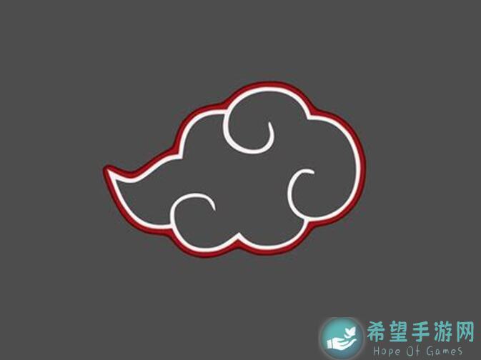 乱世曹操传七神徐庶白马战撸攻略：核心玩法揭秘，毒火反伤技能全靠边站