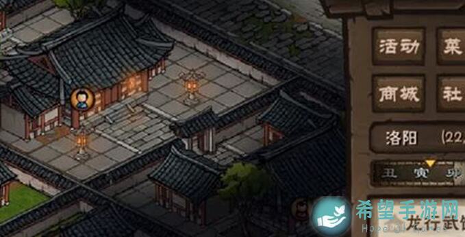 保姆级烟雨江湖月卡开局三判攻略进阶版值不值一看便知