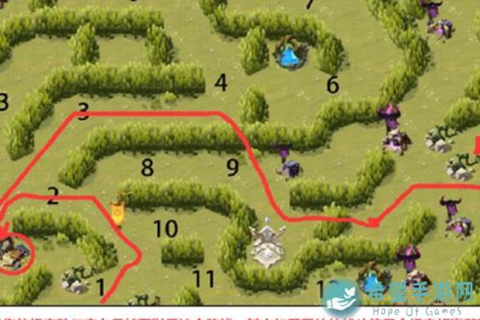 浮空秘境攻略大公开！5钻石轻松获取和消耗 detalle