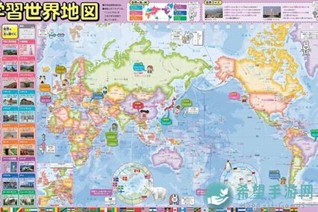 世界弹射物语地狱周回激战，最爱的一集解析！速通技巧和疑难解答大汇总