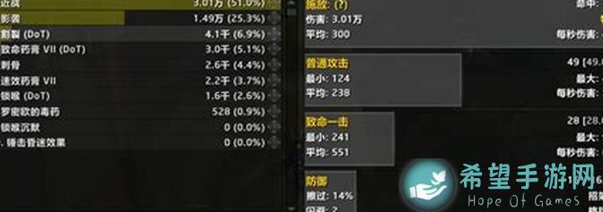 活下去9.21战旗近战伤害加成与计算方法以金龙鞭为例