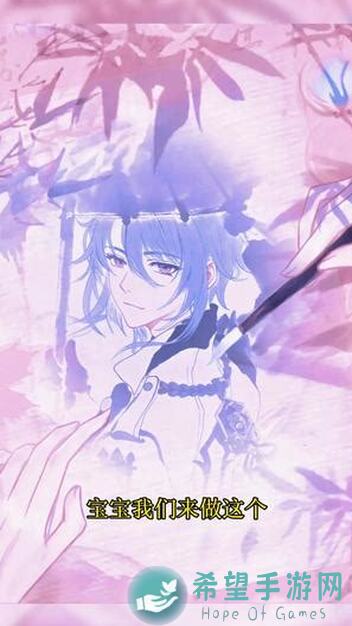 谁是最强谋士？100%三国角色排行榜第一如何 unveiled!