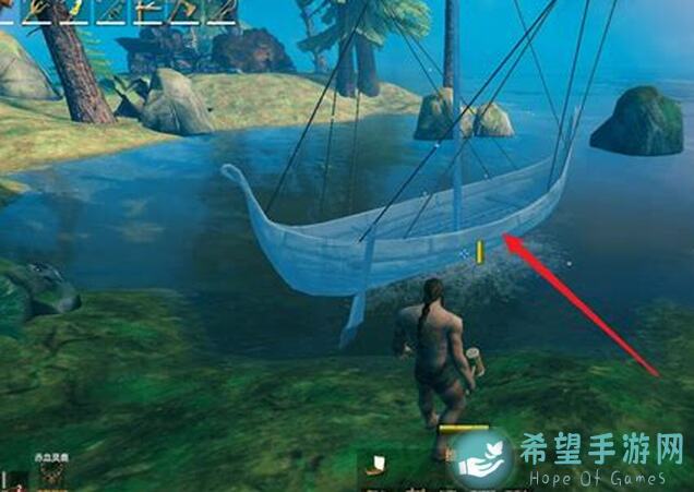 揭秘秩序：新曙光危马拉飞船挖矿攻略，速刷黄金点位全解析！