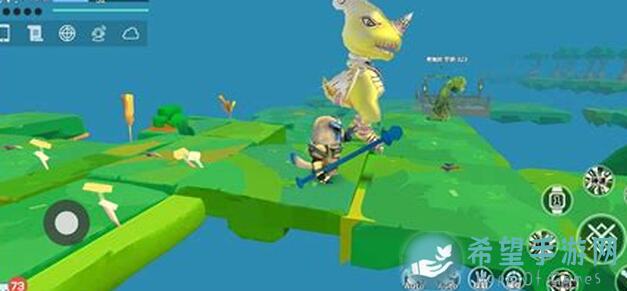 超数据世界TapTap独家揭秘！悬浮窗功能让你轻松掌控游戏战力，速成达人必备！