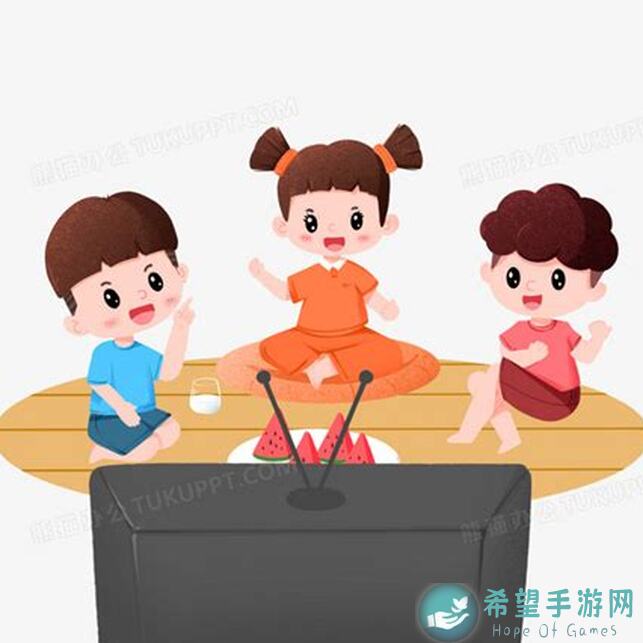 看完这篇，我的世界这些疯狂的地图种子你竟然还不知道？