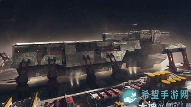 只需看这篇！无尽拉格朗日采矿效率提升攻略，带你轻松开荒！