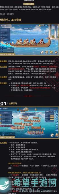 实测来袭！口袋梦幻精灵扑克妹福瑞娜速通攻略，加菲是只大脸猫！