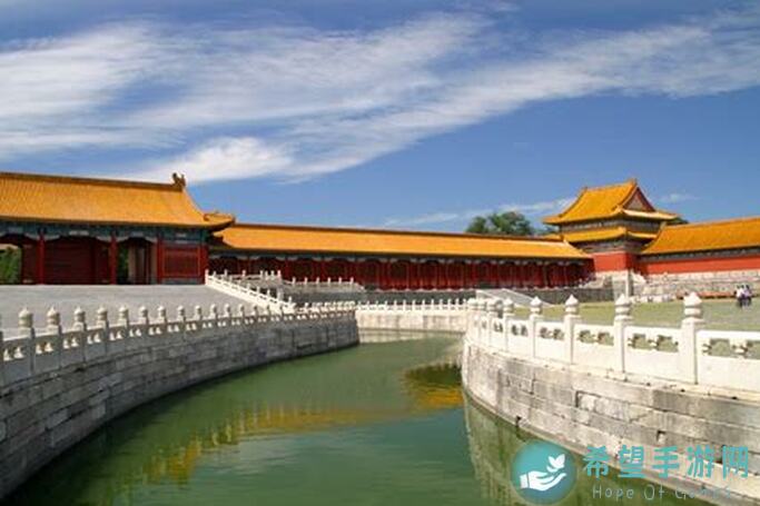 龙武活动周末话题：七夕狂欢，你想怎么过？