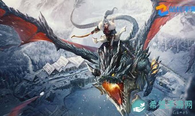 冰原守卫者：贪婪山谷与宝藏海湾全攻略，带你速通宝藏海湾，提升战力大揭秘！