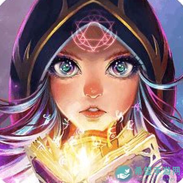 揭秘！冒险王2之美女传奇胜利女神暴力输出流攻略，轻松击败敌人，一路通关！