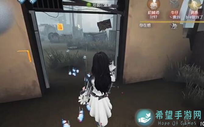 王牌战士怎样轻松变道高三尺的穷奇杨林？详细攻略来了！🚀