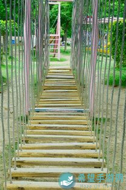 天涯明月刀大宋锦鲤五行藏珍土攻略：解锁土属性宝藏，快速提升战力技巧大揭秘！