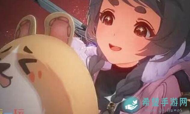 鸣潮灯灯技能全解析！这招操作超实用，让你瞬间秒懂成为高手