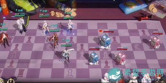 高能手办团破解奶油陷阱：搅拌器作业全攻略揭秘！