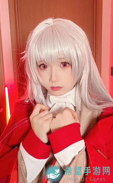 300大作战绝世神医克拉拉攻略揭秘：看完全收集，你也能成为战场辅助战神！