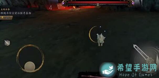 捕盗行纪世界三：老登全远程击杀攻略，轻松通关不迷路！