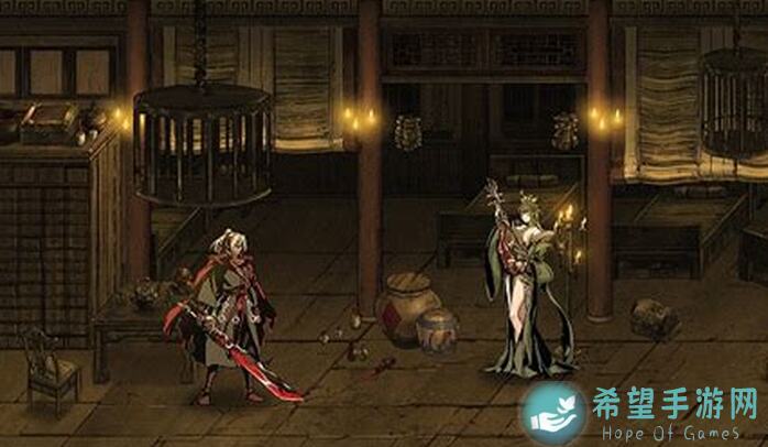 影之刃3数据向好手！2.5版本戒指属性全解析，罪业专属，带你轻松提升战力