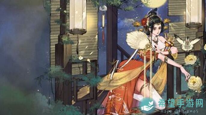 弈仙牌wiki新上线！Mazo手把手教你玩转符咒师花沁蕊，战力提升攻略全解析！