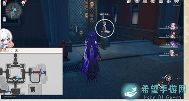 崩坏：星穹铁道V2.2大揭秘！波提欧专武材料需求攻略，速刷全材料不求人！