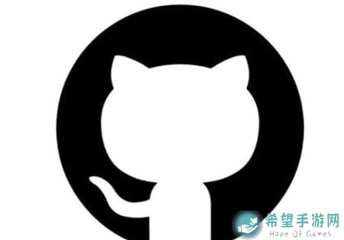 快速上手诸神皇冠攻略：独家技巧教你轻松购买骑士！