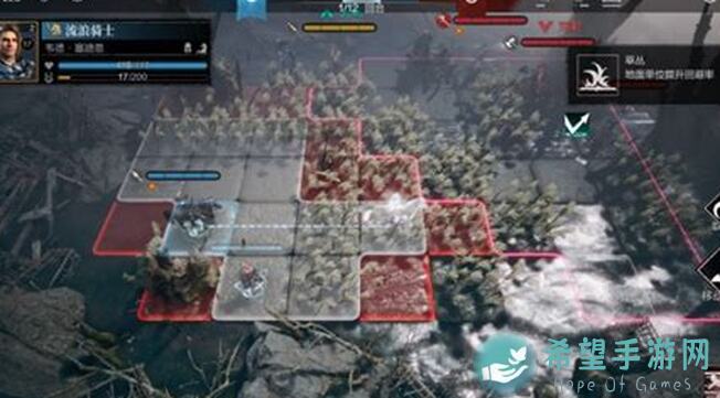 环形战争：如何全员无伤通关无限维度300，金梅攻略让你天下第一！