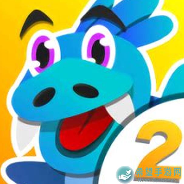 萌宠养成大作战！超级精灵手表金甲蜂图鉴全解析，攻略帮你轻松入手！