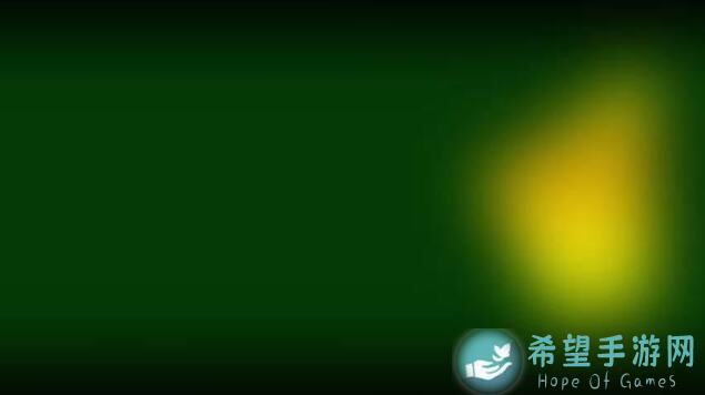 三国戏英杰传：戏英杰国栋之才5全攻略，带你轻松提升战力！