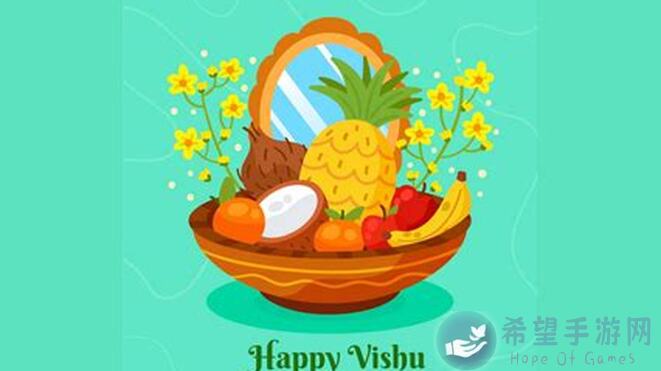 亲测体验土豆兄弟Brotato全攻略搞定网络主播与工程家角色