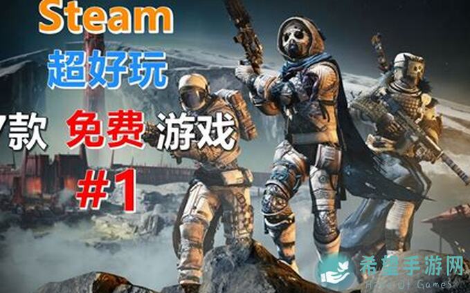 游戏王：决斗链接福利速递！拿到宝贝，美肌护眼，鱼尾纹全跑光~